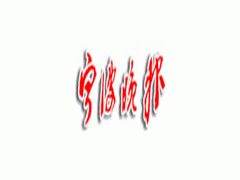 寧波晚報(bào)廣告業(yè)務(wù)全攻略 電話(huà)、代理與公司選擇指南